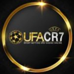 UFACR7 ทางเข้าเว็บตรง อัปเดตล่าสุด | สมัครฟรี